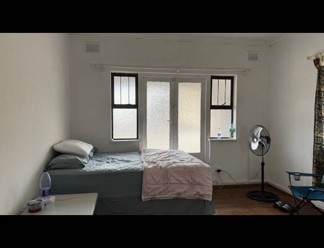 3 BEDROOM HOUSE TO LET IN MORNINGSIDE